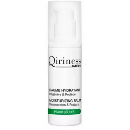 Qiriness Men Baume Hydratant 50 ml