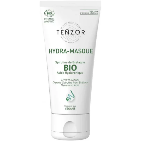 Teñzor Hydra-Masque Bio 50 ml