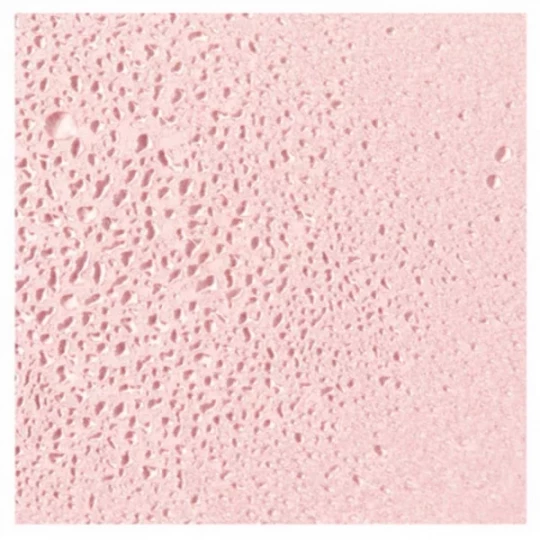 Nuxe Very Rose Eau Voluptueuse Parfumante 100 ml - image 4