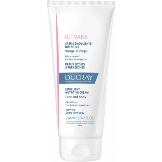 Cattier Gel Lavant Doux Cheveux et Corps Bébé 1 L