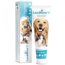 Laxatone Plus 100 g