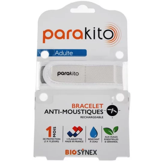 Para'Kito Bracelet Adulte - image 2