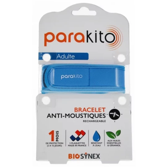 Para'Kito Bracelet Adulte - image 3