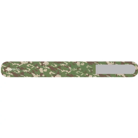 Para'Kito Bracelet Adulte - image 4
