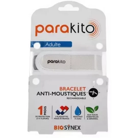 Para'Kito Bracelet Adulte - image 5