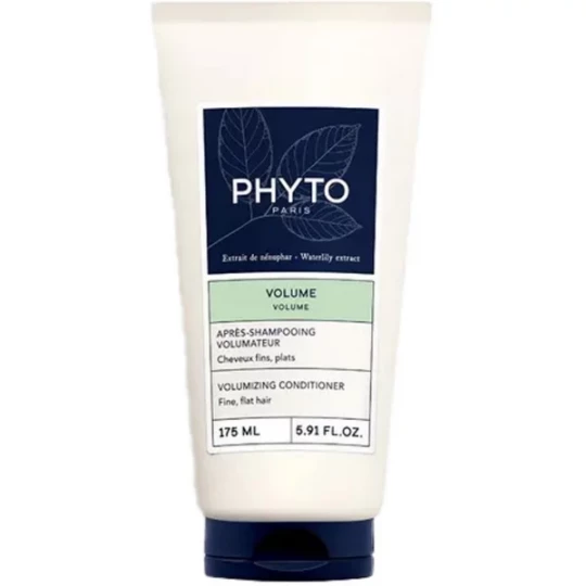 Phyto Volume Après-Shampooing 175 ml