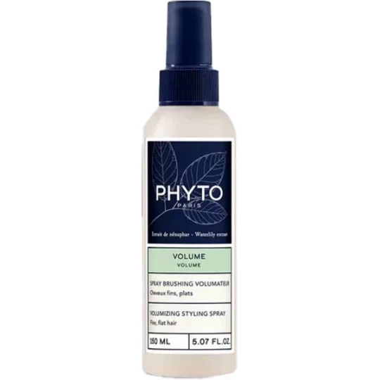 Phyto Volume Spray Brushing Volumateur 150 ml