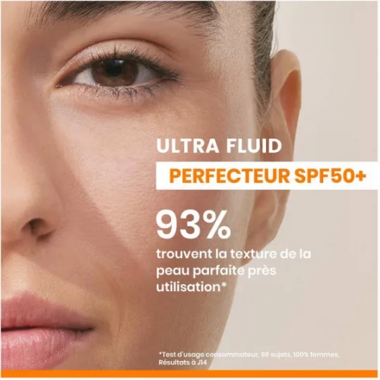 Avène Solaire Ultra Fluid Perfecteur SPF50+ 50 ml - image 4