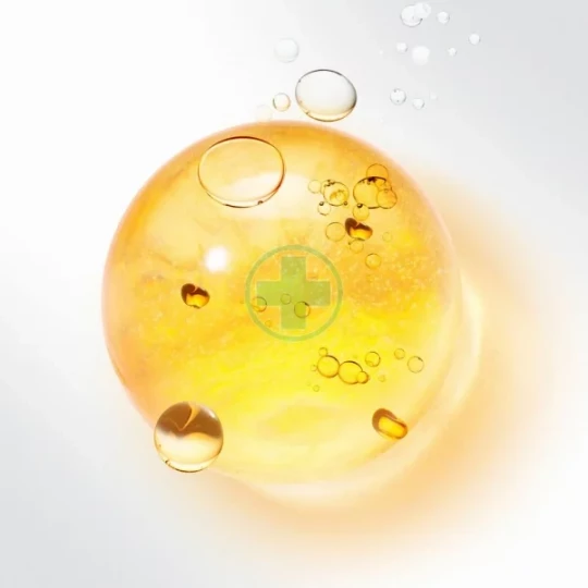 Bioderma Atoderm Huile de Douche Relipidante Recharge 1 L - image 4