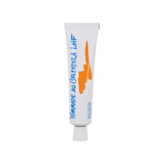 Boiron Pommade au Calendula 20 g