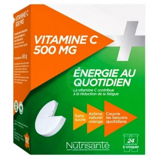 Box Energie - Vitalité - image 2