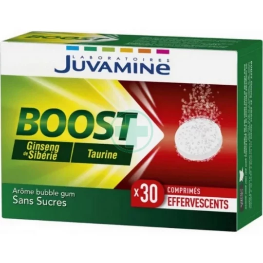 Box Energie - Vitalité - image 4