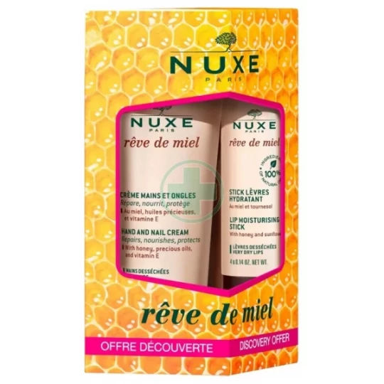 Box Cocooning Hydratation - image 3