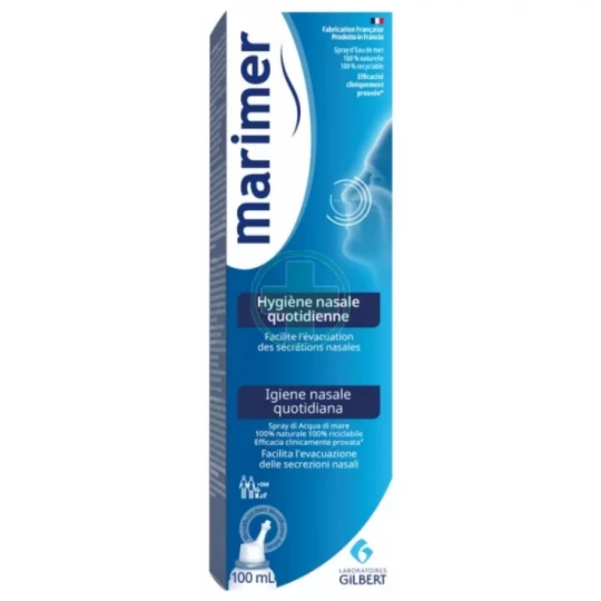 Box Hygiène - image 3