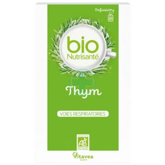 Box immunité - image 3
