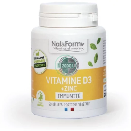 Box immunité - image 4