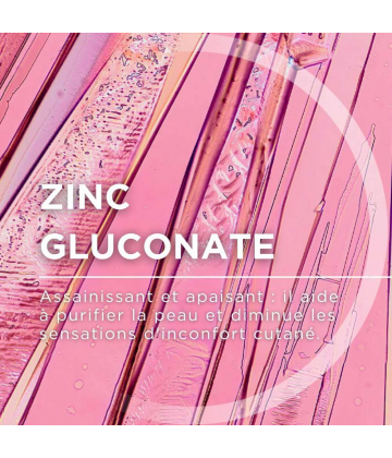 Bioderma Cicabio Baume Lavant 200 ml