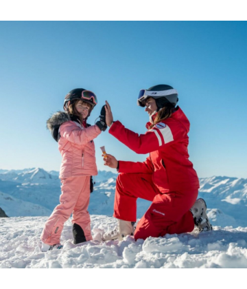 Bioderma Photoderm Duo Ski Crème Visage + Stick Lèvres SPF50+ 20 ml