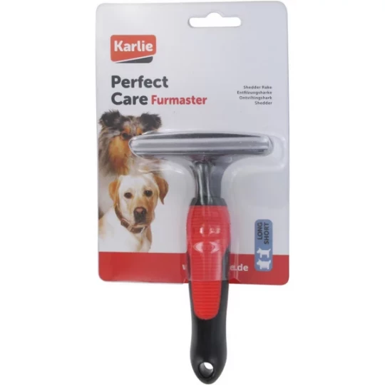 Perfect Care Brosse Furmaster Râteau - image 2