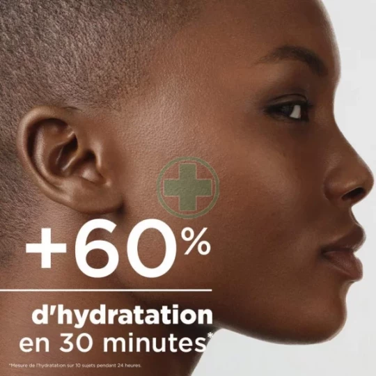 Bioderma Hydrabio Hyalu+ Sérum 30 ml - image 4