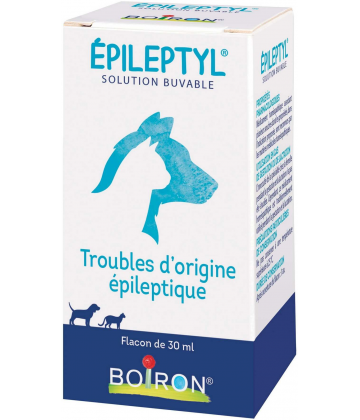 EPILEPTYL S BUV FL/30ML