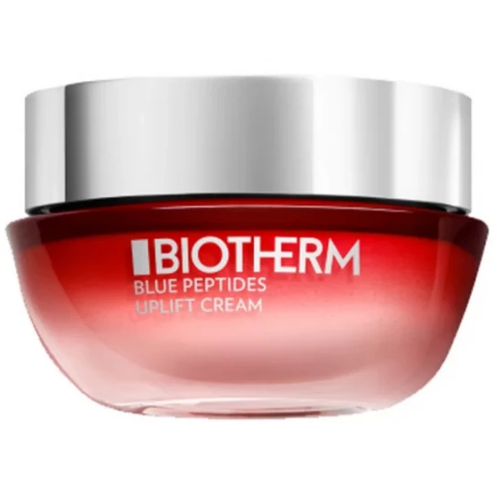 Biotherm Blue Peptides Uplift Crème de Jour 30 ml
