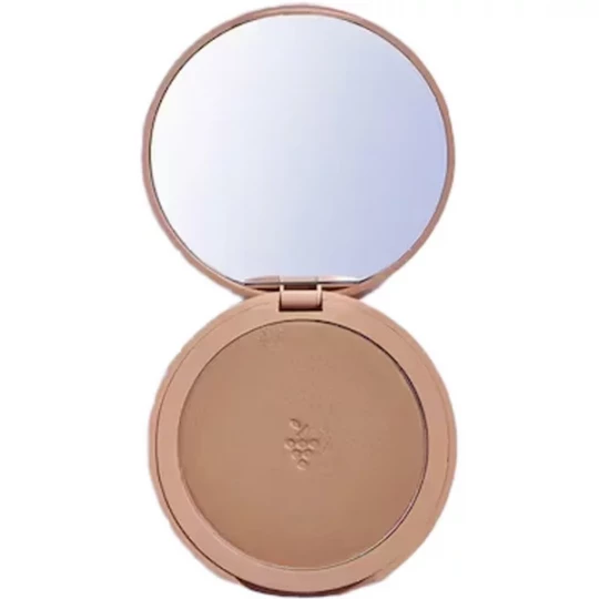 Caudalie Vinocrush Poudre Bronzante 8,5 g