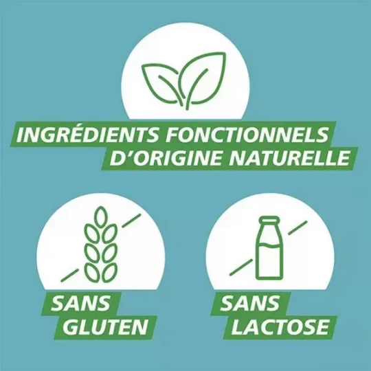 GaviDigest Diarrhée Gélules - image 5