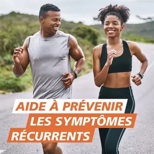 GaviDigest Diarrhée Gélules - image 6