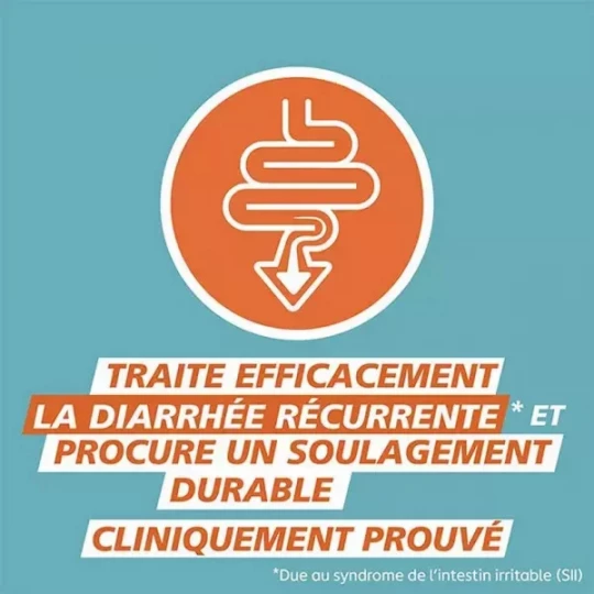 GaviDigest Diarrhée Gélules - image 8