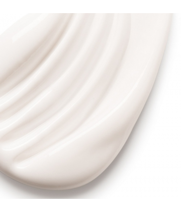 Bioderma Cicabio Crème+