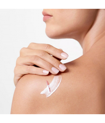 Bioderma Cicabio Crème+