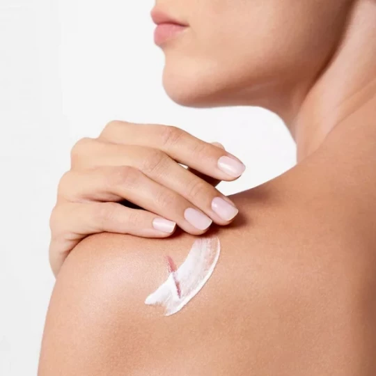 Bioderma Cicabio Crème+ - image 10