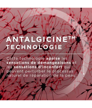 Bioderma Cicabio Crème+