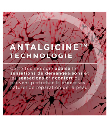 Bioderma Cicabio Crème+