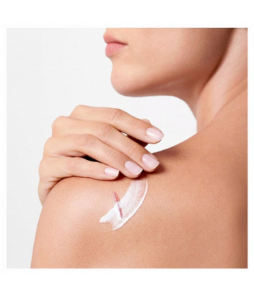 Bioderma Cicabio Crème+