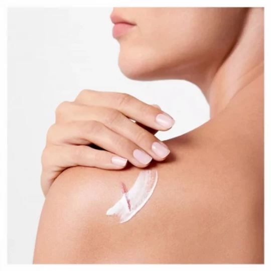 Bioderma Cicabio Crème+ - image 19