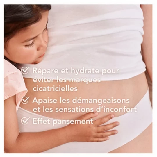 Bioderma Cicabio Crème+ - image 20