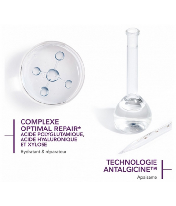 Bioderma Cicabio Crème+