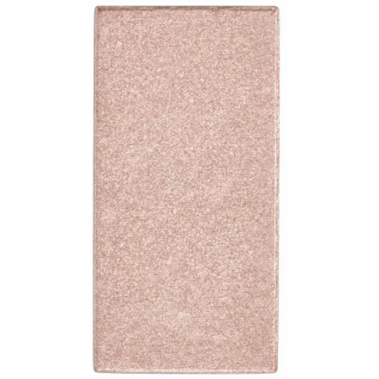 Avril Recharge Highlighter Quartz Rose 5 g