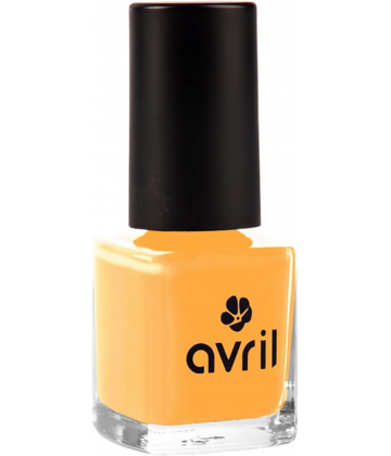 Avril Vernis à Ongles 7 ml