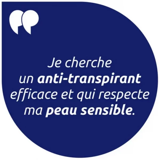 Etiaxil Anti-Transpirant Tolérance 48h Roll-On - image 9