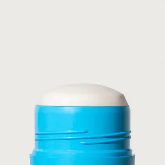 Respire Déodorant Stick Fleur de Coton 50 g - image 2