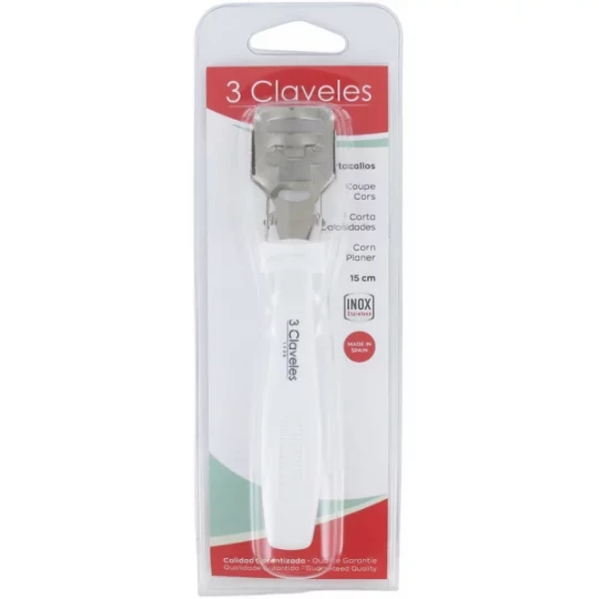 3 Claveles Coupe Cors 15 cm