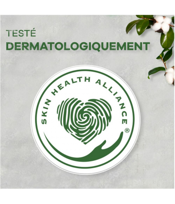 Always Dailies Cotton Protection Normal 38 Protège-Slips