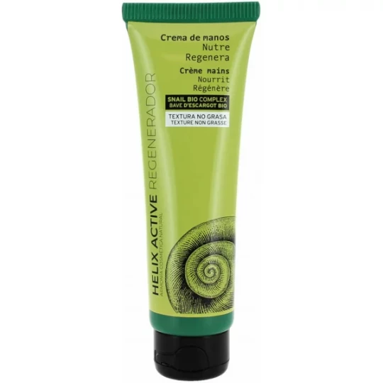 Armonia Helix Active Crème Mains 60 ml