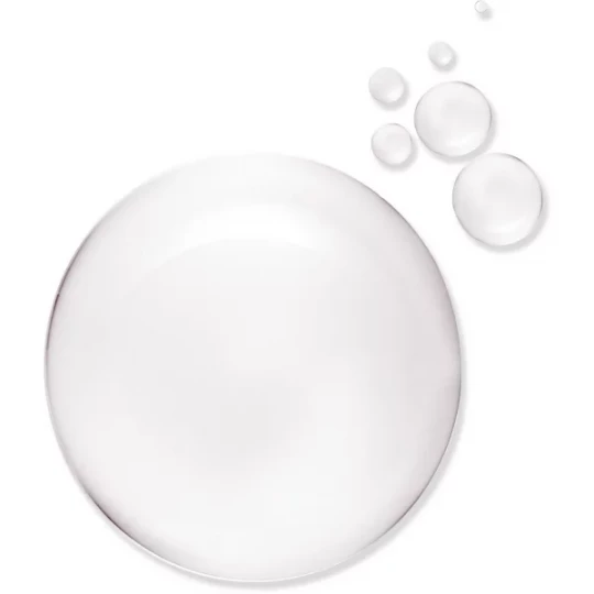 Avène Les Essentiels Eau Micellaire Démaquillante 100 ml - image 3