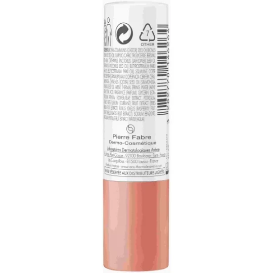 Avène Stick Lèvres Hydratant 4 g - image 2