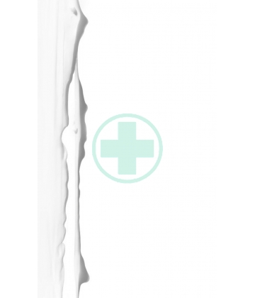 Bioderma Atoderm Stick Lèvres Ultra-Hydratant 4 g