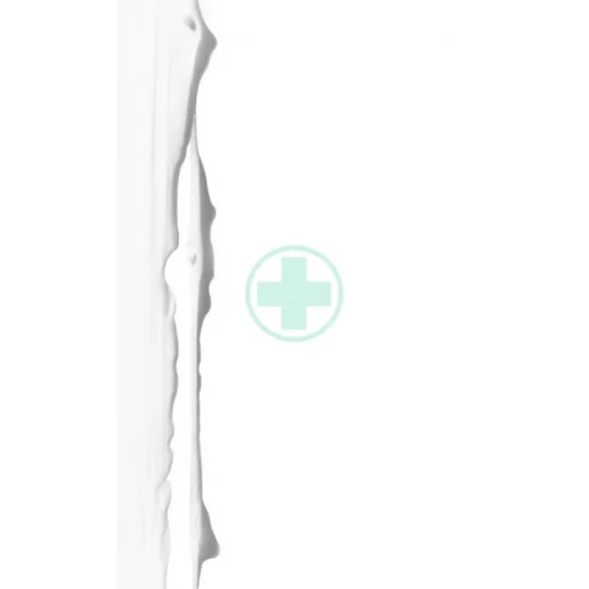 Bioderma Atoderm Stick à Lèvres Ultra-Hydratant 4 g - image 6